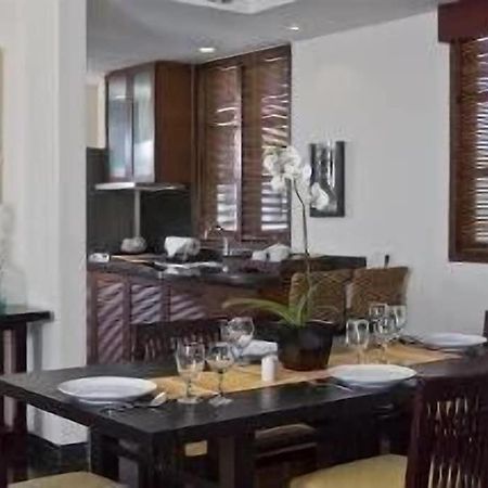 Apartment Nusa Dua Nusa Dua  Zewnętrze zdjęcie