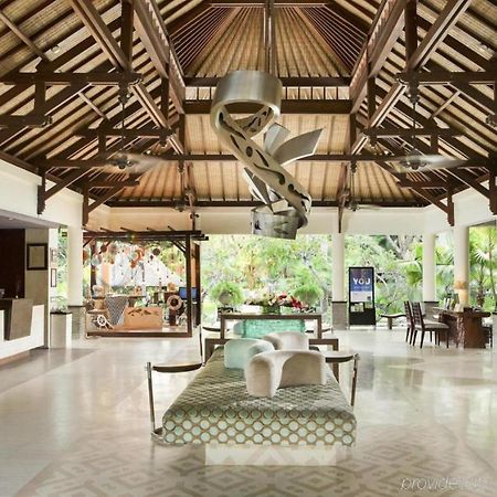 Apartment Nusa Dua Nusa Dua  Zewnętrze zdjęcie