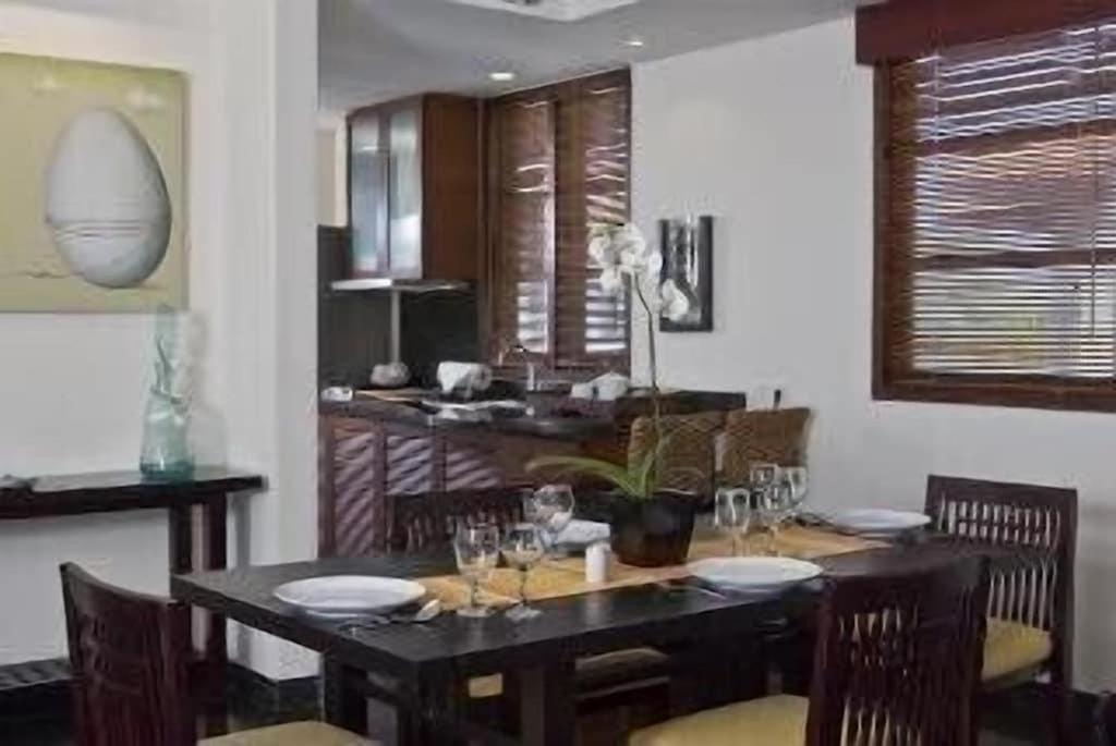 Apartment Nusa Dua Nusa Dua  Zewnętrze zdjęcie