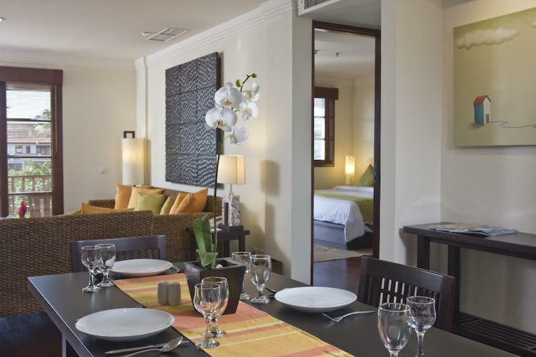 Apartment Nusa Dua Nusa Dua  Zewnętrze zdjęcie