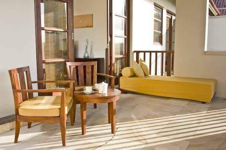 Apartment Nusa Dua Nusa Dua  Zewnętrze zdjęcie
