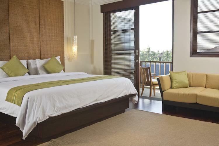 Apartment Nusa Dua Nusa Dua  Zewnętrze zdjęcie