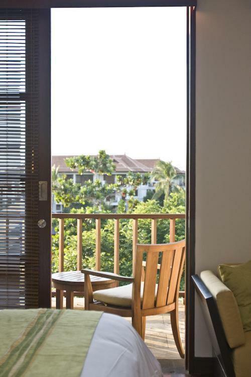 Apartment Nusa Dua Nusa Dua  Zewnętrze zdjęcie