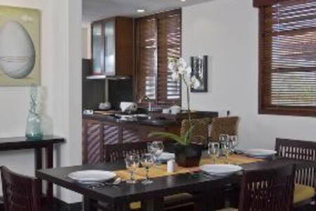 Apartment Nusa Dua Nusa Dua  Zewnętrze zdjęcie