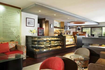 Apartment Nusa Dua Nusa Dua  Zewnętrze zdjęcie