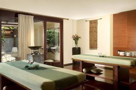 Apartment Nusa Dua Nusa Dua  Zewnętrze zdjęcie